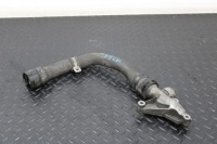 фото thumb №1, Wąż шланг wody a-klasa w176 lift amg a6512000556