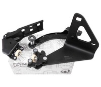 фото thumb №1, 3x підрамник ролик двері бокових renault trafic iii opel vivaro b nissan nv300