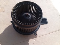 фото thumb №10, Chrysler 300 ii 14r повітродувка вентилятор салону обдув перед 300s lift