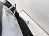 фото thumb №7, Honda zr-v zrv капот передняя nh909p крышка двигателя