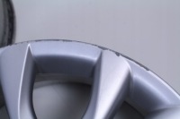 фото thumb №9, Алюмінієвий диск kpl. mazda 3 10r. 17x7j et52.5