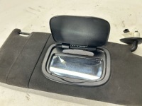 фото thumb №7, Захист сонцезахисна права сторона maserati ghibli