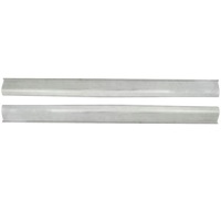 фото thumb №1, Пороги обшивка поріг suzuki vitara i 1 88-99 l+p