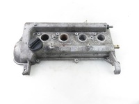 фото thumb №1, Крышка клапанов toyota yaris verso 1.3 vvt-i