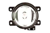 фото thumb №2, Лампа противотуманная перед l/p h11 jeep renegade 07.14-06.18 abakus