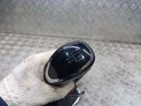 фото thumb №6, Opel astra k 1.4 селектор передач 55506448