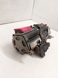 фото thumb №6, Mazda 6 iii gj конденсатор eloop gkh867zc0-b