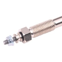 Свічка розжарювання до ridex 243g0146 Оригінал, фото thumb