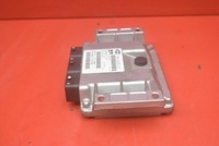 фото thumb №5, Блок управления 9654722780 iaw6lp2.01 peugeot 307 1.4 16v 88 km 01-05