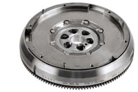 фото thumb №2, Sachs колесо двомасовий citroen c4 c5 sachs