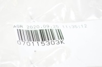 фото thumb №9, Volkswagen transporter t5 труба заливання масла нова оригінальна 070115303k