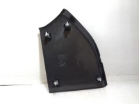 фото thumb №4, 31425771 захист напрямна поперечина безпеки volvo xc60 ii