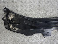 фото thumb №9, Mercedes-benz оригінальний номер a2518840174 захист поперечина передній