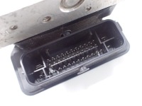 Насос abs гальмівна 1037797-00-a tesla model s 14r Київ, фото thumb