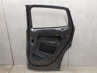 фото thumb №10, Двері задня задні праве mercedes gla w247 247 2019-