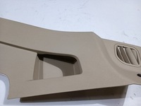 фото thumb №7, Захист ліва тунель середнього ford flex 2011-