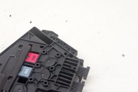 фото thumb №6, Ik324 mercedes w177 распределитель тока