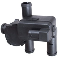 фото thumb №1, Клапан електроклапан обігрівача do mercedes sprinter w906 06-