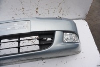 фото thumb №6, Бампер перед омивачі skoda octavia 2 ii fl 9452