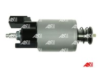 фото thumb №1, Автоматическая коробка передач стартер выключатель ss6065s as-pl