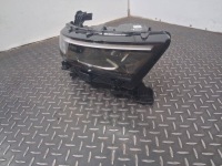 фото thumb №6, Лампа левый i правый перед opel mokka b full led 9860321280/9867455880