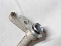 фото thumb №5, Suzuki sx4 sx-4 06-13 lift 2.0 ddis шланг кондиціонера 95741-55l00