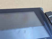 O3 cadillac escalade iv 2014 - радио навигация дисплей 84986468 Оригинал, фото thumb