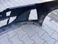 фото thumb №12, Бампер перед переднее bmw 3 g20 g21 lci рестайлинг цвет 475