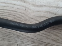 фото thumb №8, Шланг радіатора hyundai kona 1.0gdi 25411-j9000