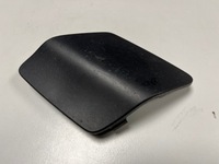 фото thumb №1, Оригинальная заглушка защита фаркоп бампера перед передний movano master iii