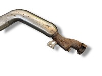 фото thumb №13, Bmw 3 g20 g21 2020 гаситель выхлоп