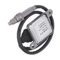 фото thumb №9, Датчик кисню азоту w автомобіль a0009053503 датчик nox замінний do mercedesa?b