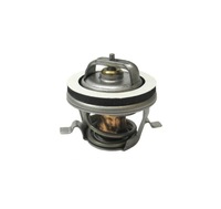 фото thumb №1, Термостат ford escort focus usa ranger f-100 tracer 1997-2004 2.0 sohc