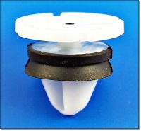 фото thumb №3, 1szt renault master iii -кліпса tapic. двері