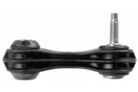 Купити Lemforder lałącznik стабілізатора. l p mercedes c w203 01-, фото thumb