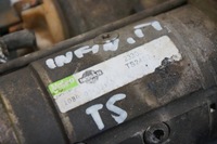 фото thumb №5, Стартер 233001by0a infiniti fx qx 3.0 d v9x