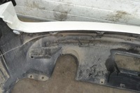 фото thumb №12, Бампер задня задній infinity fx ii s51 i qx70