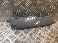 фото thumb №1, Smart forfour i бак вакууму