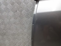 фото thumb №7, Дверь левый перед saab 9-3 279