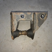 Купить Atego 3 mp3 замок замок замок засов подвеска кабины 9673100958, фото thumb