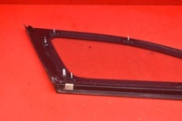 фото thumb №11, Скло кузовна права задня kia ceed 3 iii kombi 18-20