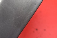 фото thumb №11, Дзеркало праве сірі eu 012105 mitsubishi space wagon 3 iii n50 98-04 5 pin