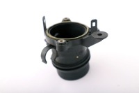 Mini r55 r56 r57 lci r58 витратомір 8506684 Оригінал, фото thumb