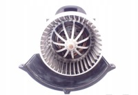 фото thumb №3, Вентилятор обдув воздуходувка audi q7 4l 7l0820021l