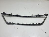 фото thumb №5, Seat leon iii 3 решітка радіатора хром решітка 5f0854643 оригінал!