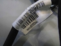 фото thumb №4, Клемма плюсовая шланг peugeot 5008 ii 1.6 thp