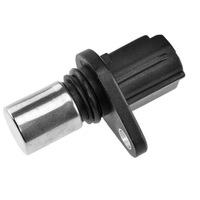 фото thumb №1, Nty ecp-ty-009 датчик, положение вала распределительного вала