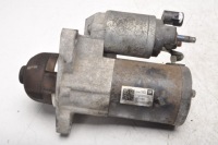 Купить Opel astra k v 1.0 12v стартер 55491603, фото thumb