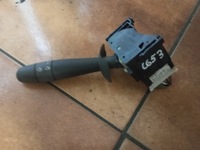 фото thumb №1, Перемикач двірник opel оригінальний номер 8200199519