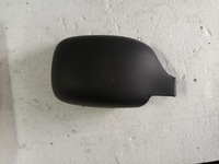 фото thumb №3, Корпус дзеркало renault 8200245172